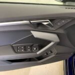 audi a3 sportback nouvelle ff119251a6e04936fcf7752185c65db5