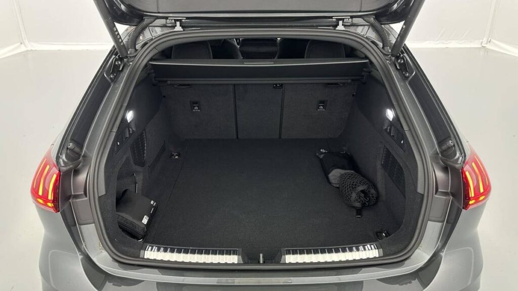 audi a5 avant 00edb9c11f4a9434708dd0b979773a50