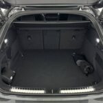audi a5 avant 00edb9c11f4a9434708dd0b979773a50