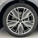 audi a5 avant 20d306c31efb09435e82f75b1ba80321