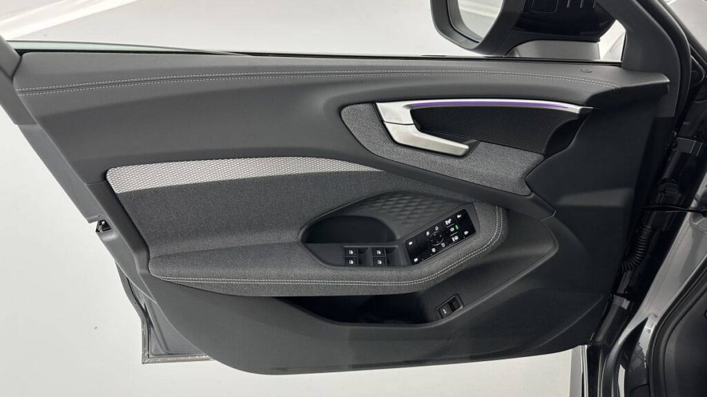 audi a5 avant 21a9471f80a07a372c0145a0bbc60241