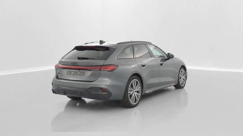 audi a5 avant 26af45185435094e4bf545dbdc0d0fdd