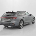 audi a5 avant 26af45185435094e4bf545dbdc0d0fdd