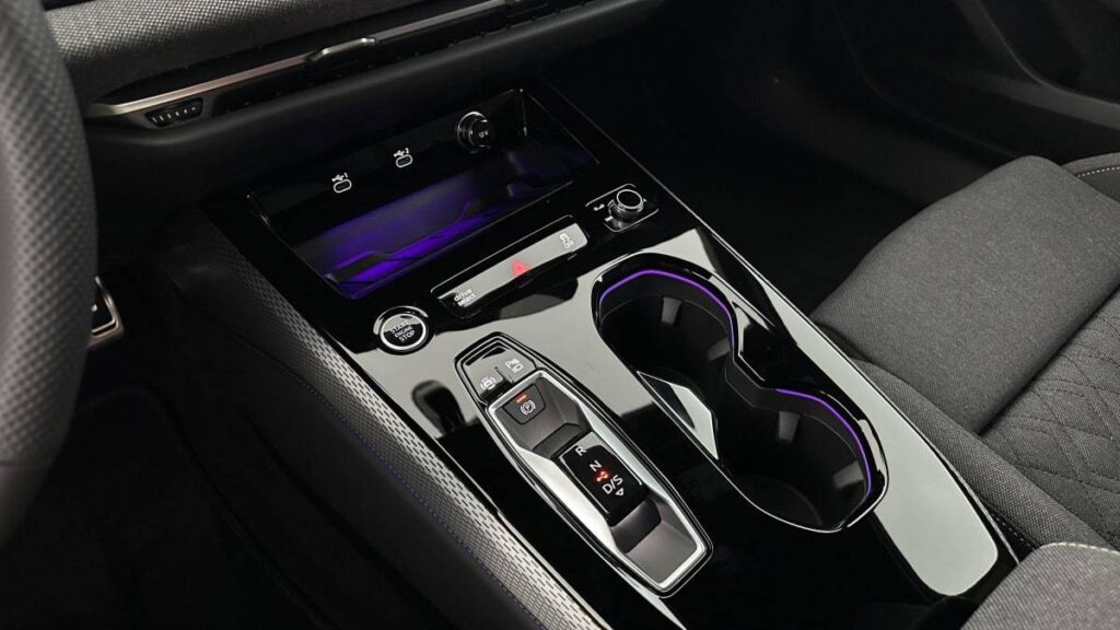 audi a5 avant 32504cf3556d60714165fed76bc05638