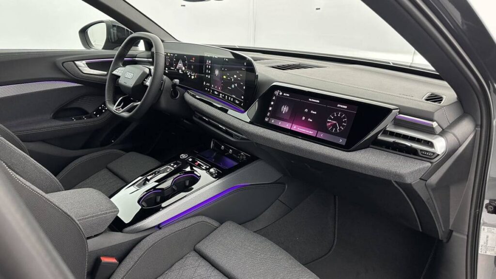 audi a5 avant 4d667456665fc0e8571d8bb5bac67ef9