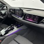 audi a5 avant 4d667456665fc0e8571d8bb5bac67ef9