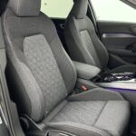 audi a5 avant 5116ca303a5e05945c66071a3cfe8dc4