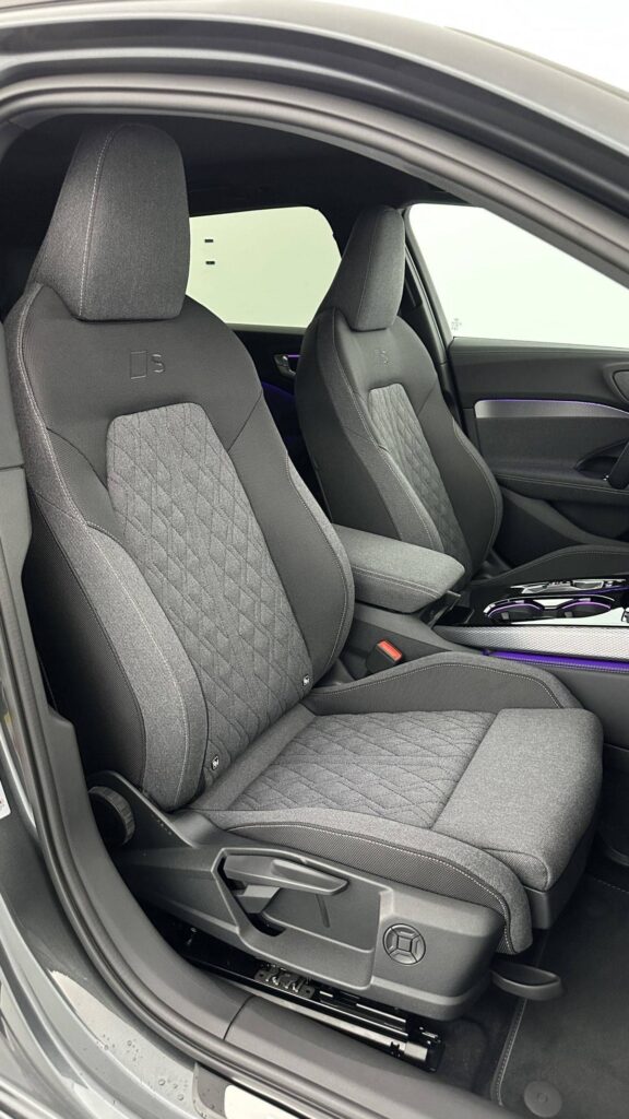 audi a5 avant 5116ca303a5e05945c66071a3cfe8dc4