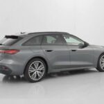 audi a5 avant 57e8f6dbd7797b3bb35284fbcdd99f49