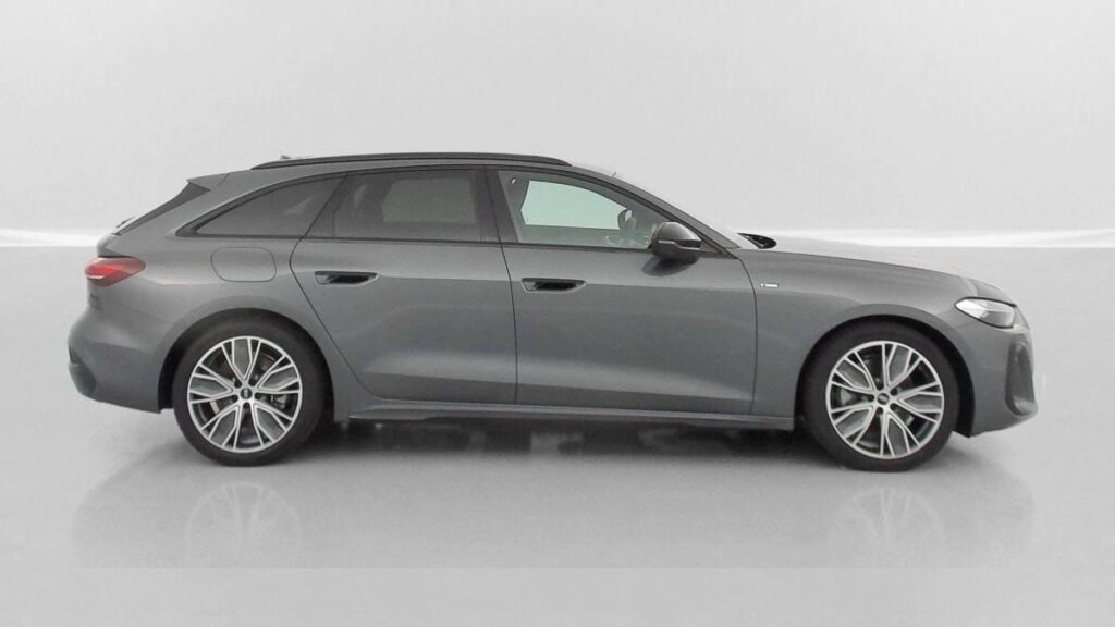 audi a5 avant 5ef44cb1c1726fc8c583fc13a1c5dd68