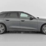 audi a5 avant 5ef44cb1c1726fc8c583fc13a1c5dd68