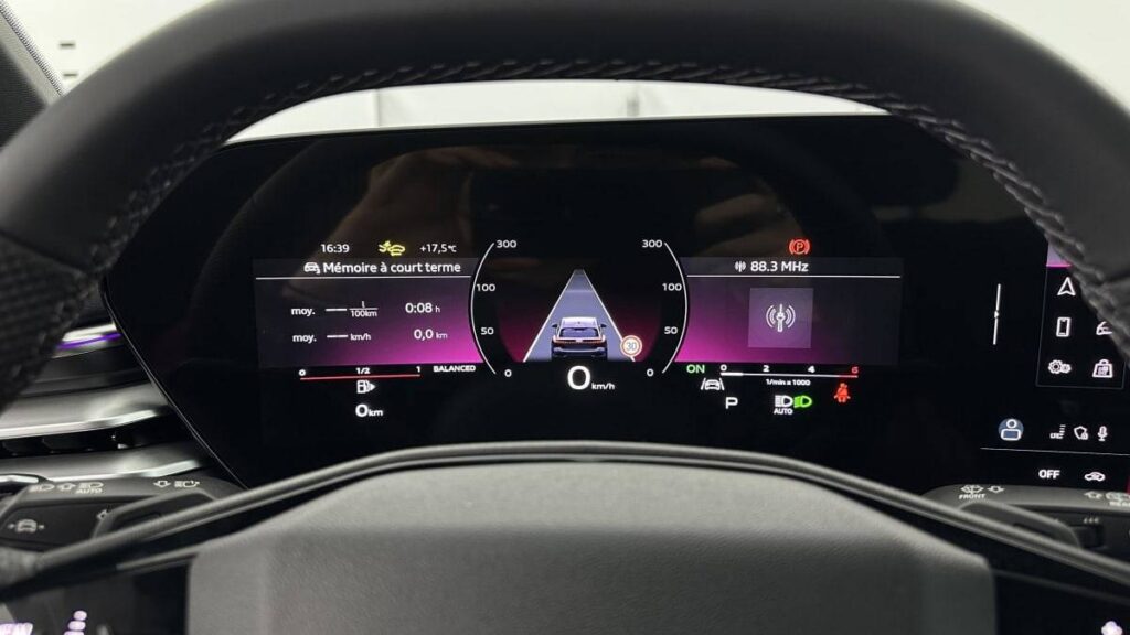 audi a5 avant 6843929967e52598beb18f34c1751c62