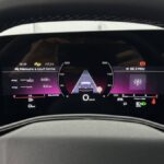 audi a5 avant 6843929967e52598beb18f34c1751c62