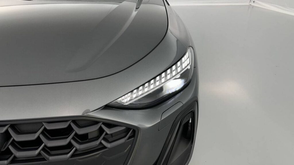 audi a5 avant 78a4c0cb642b55769d52d8a8a43c554c