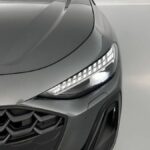 audi a5 avant 78a4c0cb642b55769d52d8a8a43c554c