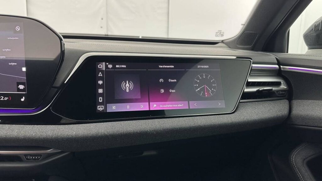 audi a5 avant 7a348ab8160b1be23165f4cbf05156a4