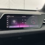 audi a5 avant 7a348ab8160b1be23165f4cbf05156a4