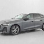 audi a5 avant 8d530fc611e49d38f2caca5dd6930a9a