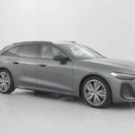 audi a5 avant 8e2c938e582d2ca11d805f2f59223bd9