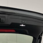 audi a5 avant 9ee83a7a11114b6d6b41b4b1e06108a7