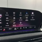 audi a5 avant a0ccb84685ccdb8ae57c51bb429c0546