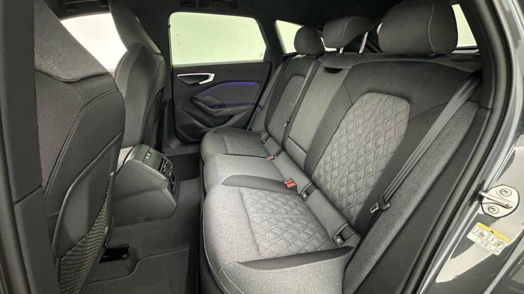 audi a5 avant a19146c807d89d16952d1a811414767b