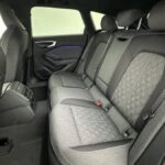 audi a5 avant a19146c807d89d16952d1a811414767b