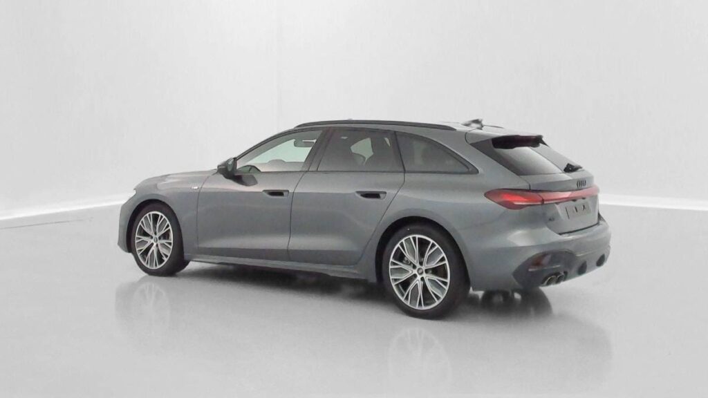 audi a5 avant ae74ea79a56c263ba393c0f163b71c4b