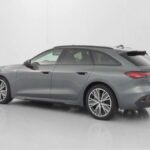 audi a5 avant ae74ea79a56c263ba393c0f163b71c4b