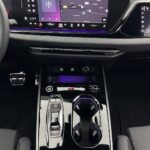 audi a5 avant b79aa6e1d36d36b02b1264b9d03a94bc