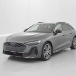 audi a5 avant c077120a5c2ca528d15cde7086808346