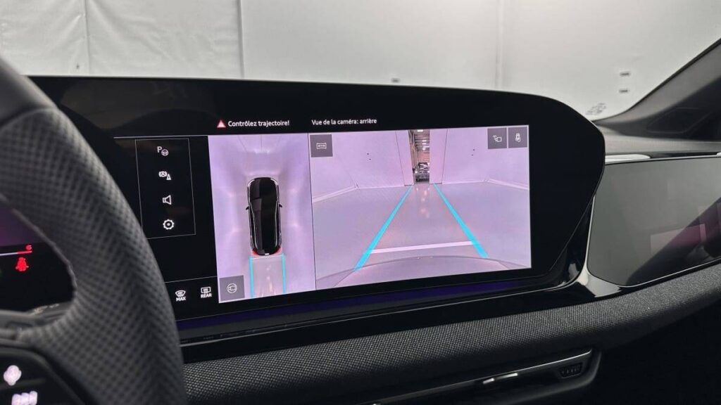 audi a5 avant c45c694abd75e63840deae1f52b991a3