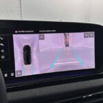 audi a5 avant c45c694abd75e63840deae1f52b991a3