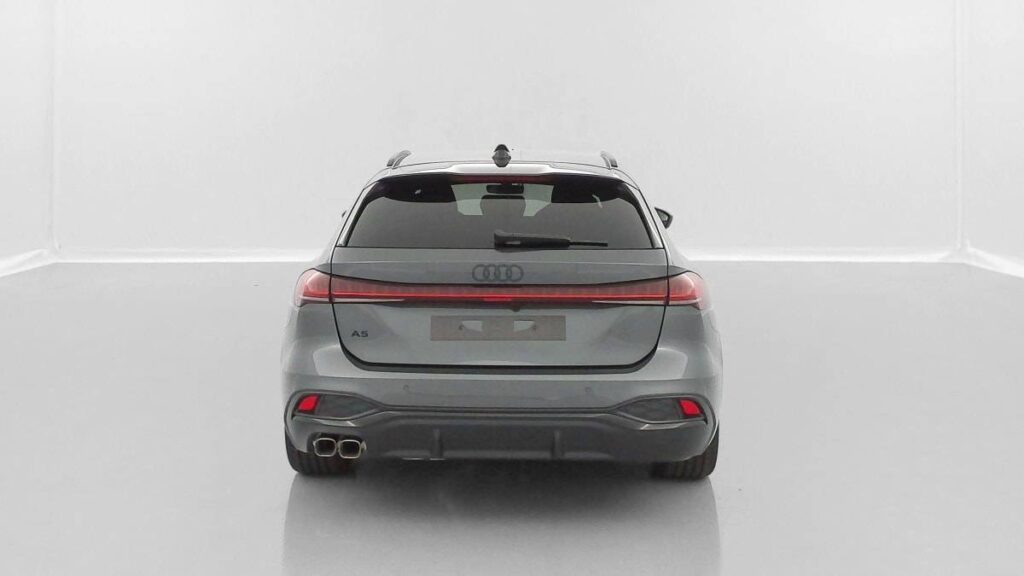 audi a5 avant cde590589ec50858f5adc4b1018c8e7d