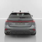 audi a5 avant cde590589ec50858f5adc4b1018c8e7d