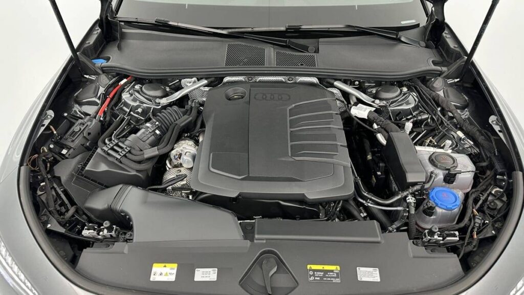 audi a5 avant d5640ecbdf39a7017513862fc1848228