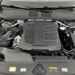 audi a5 avant d5640ecbdf39a7017513862fc1848228