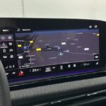 audi a5 avant f50da486dd3d3feecfcd644a4ec19595