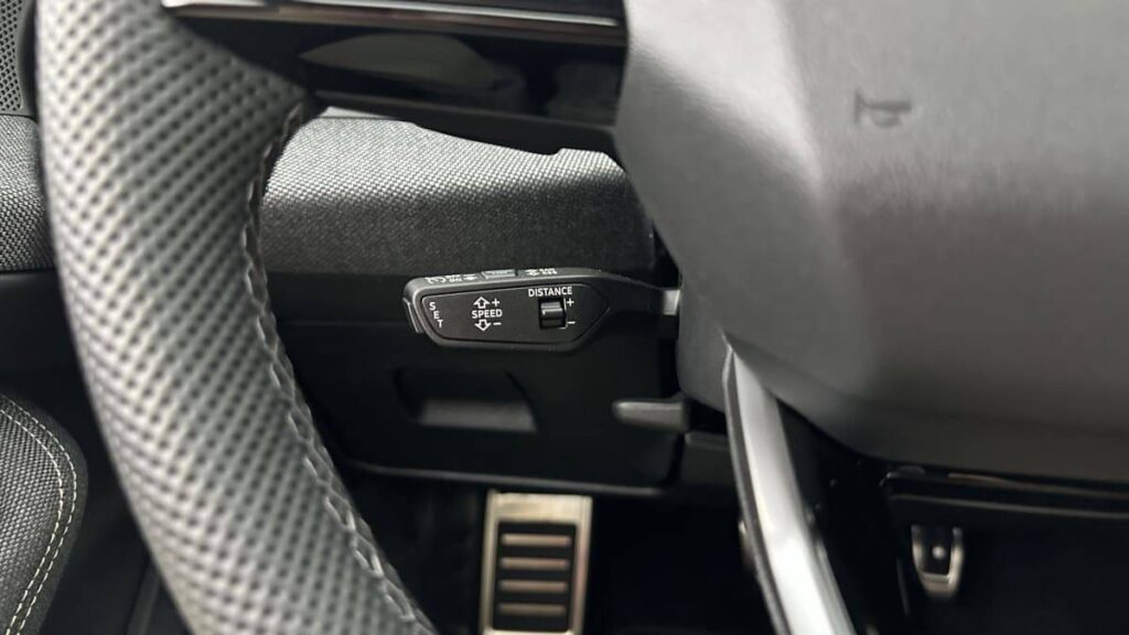 audi a5 avant fc1312096e78f2808cdca5700ef6e7c6