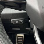 audi a5 avant fc1312096e78f2808cdca5700ef6e7c6