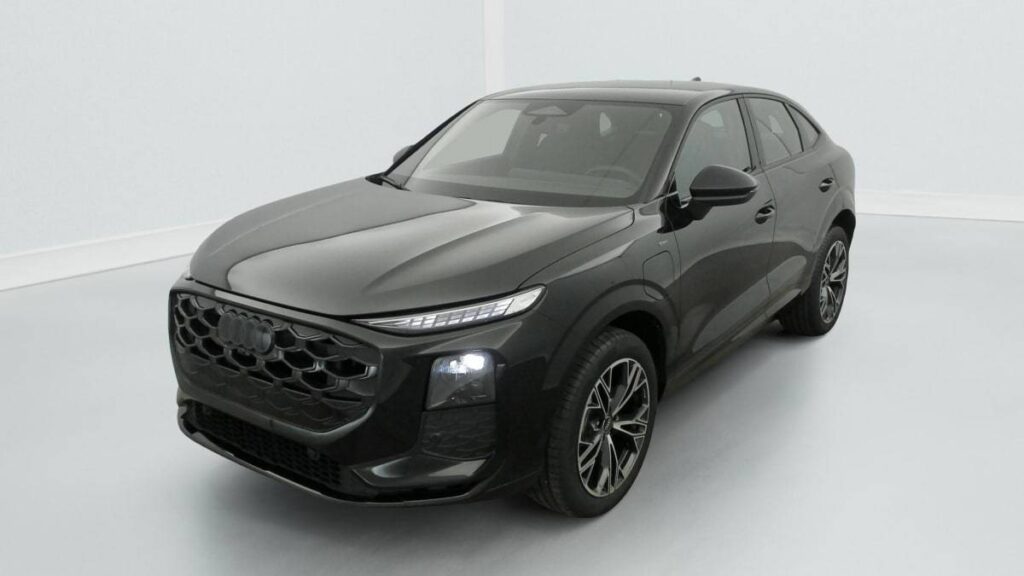 audi q3 sportback hybride 016edb3d204ecc312bf79526eddbd841