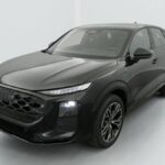 audi q3 sportback hybride 016edb3d204ecc312bf79526eddbd841