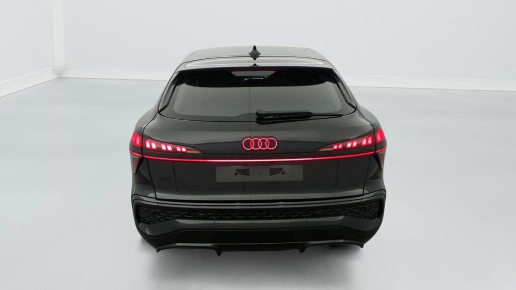 audi q3 sportback hybride 1eec6d2b62a7cf23ca2d7d7db70f2b9e