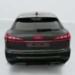 audi q3 sportback hybride 1eec6d2b62a7cf23ca2d7d7db70f2b9e