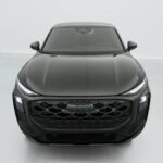 audi q3 sportback hybride 2b68e5ad4a5350643c94474812cc9896