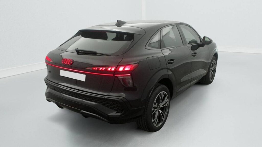 audi q3 sportback hybride 324e9e38c150a874706a2df083ec2421