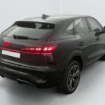 audi q3 sportback hybride 324e9e38c150a874706a2df083ec2421