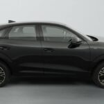 audi q3 sportback hybride 489d2e75b876ab26cfa499597b65ab67