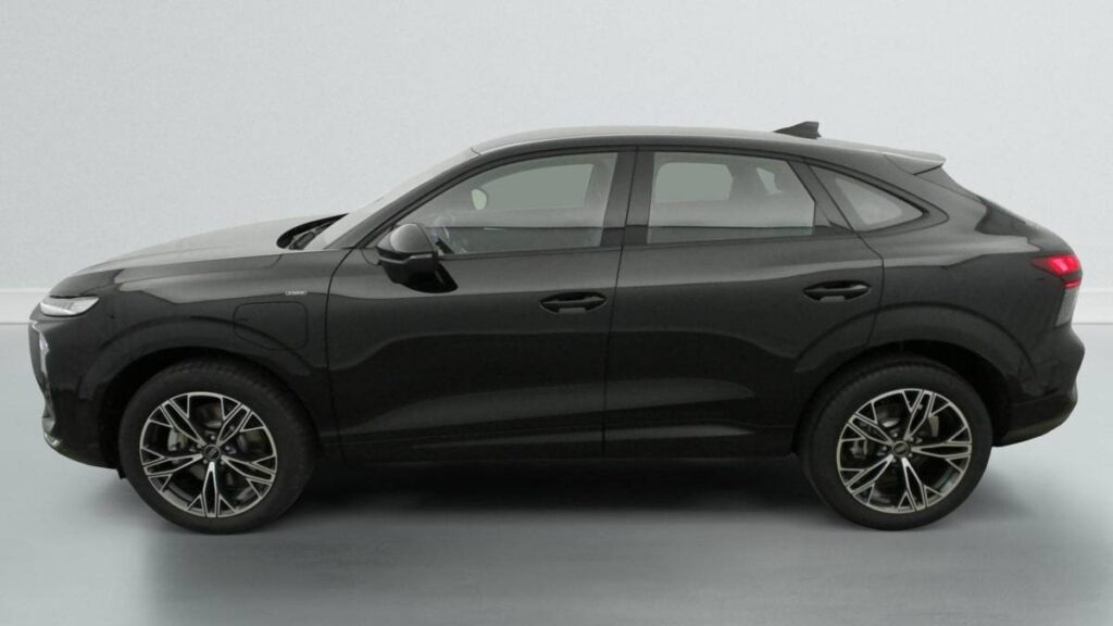 audi q3 sportback hybride 57be9b55fe07cb01d61e2daf2f680ca1