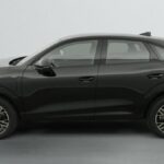 audi q3 sportback hybride 57be9b55fe07cb01d61e2daf2f680ca1